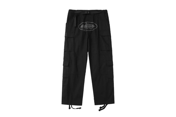 CORTZ Clothing Fashion Jeans