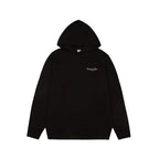 DIO Clothing Luxury Hoodies