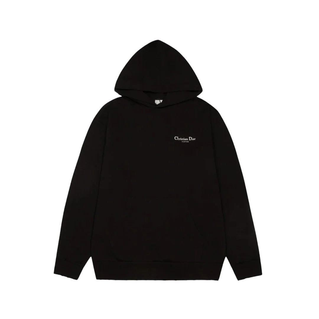 DIO Clothing Luxury Hoodies