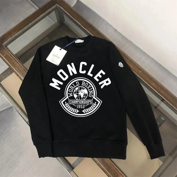 MONCL CREWNECK (1)