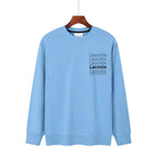LACOS Clothing Men's Crewneck