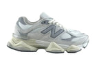 NEW BAL Shoes (1)