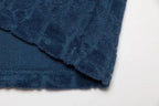 DIO Clothing Designer Shorts