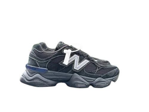 NEW BAL Shoes (1)