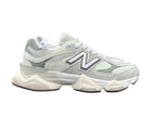 NEW BAL Shoes (1)