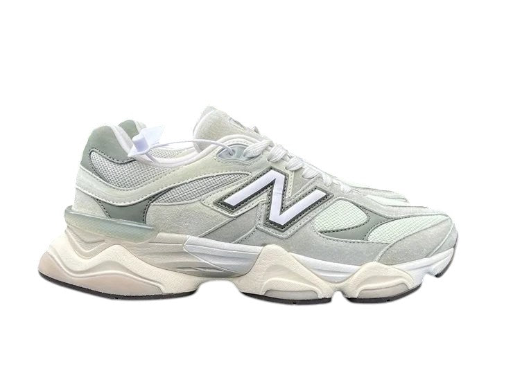 NEW BAL Shoes (1)