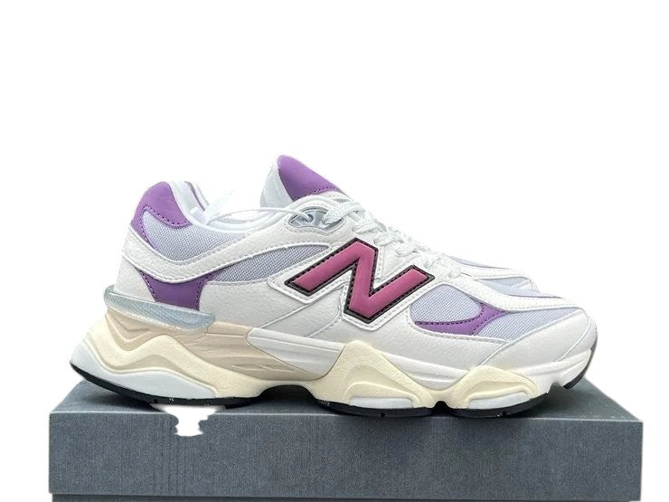 NEW BAL Shoes (1)