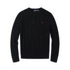 RALP Clothing Knitted Sweater