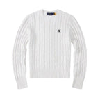 RALP Clothing Knitted Sweater