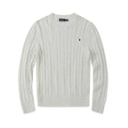 RALP Clothing Knitted Sweater