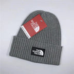 MONCL Men's Knitted Hats