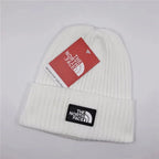 MONCL Men's Knitted Hats