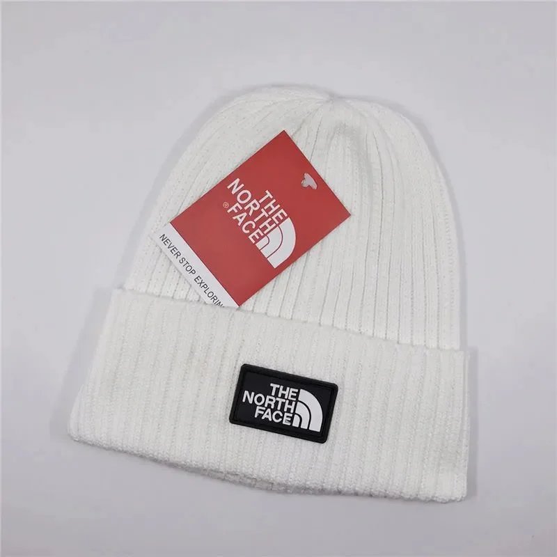 MONCL Men's Knitted Hats