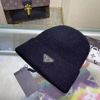 MONCL Men's Knitted Hats