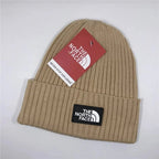 MONCL Men's Knitted Hats