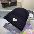 MONCL Men's Knitted Hats