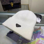 MONCL Men's Knitted Hats