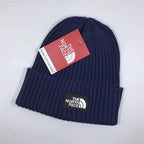 MONCL Men's Knitted Hats