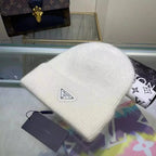 MONCL Men's Knitted Hats