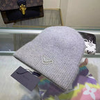 MONCL Men's Knitted Hats