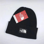 MONCL Men's Knitted Hats