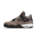 NIK J4 Shoes (3)