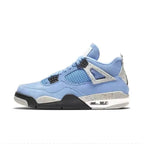 NIK J4 Shoes (3)