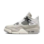 NIK J4 Shoes (3)