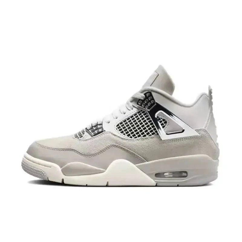 NIK J4 Shoes (3)