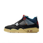 NIK J4 Shoes (3)