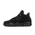 NIK J4 Shoes (3)