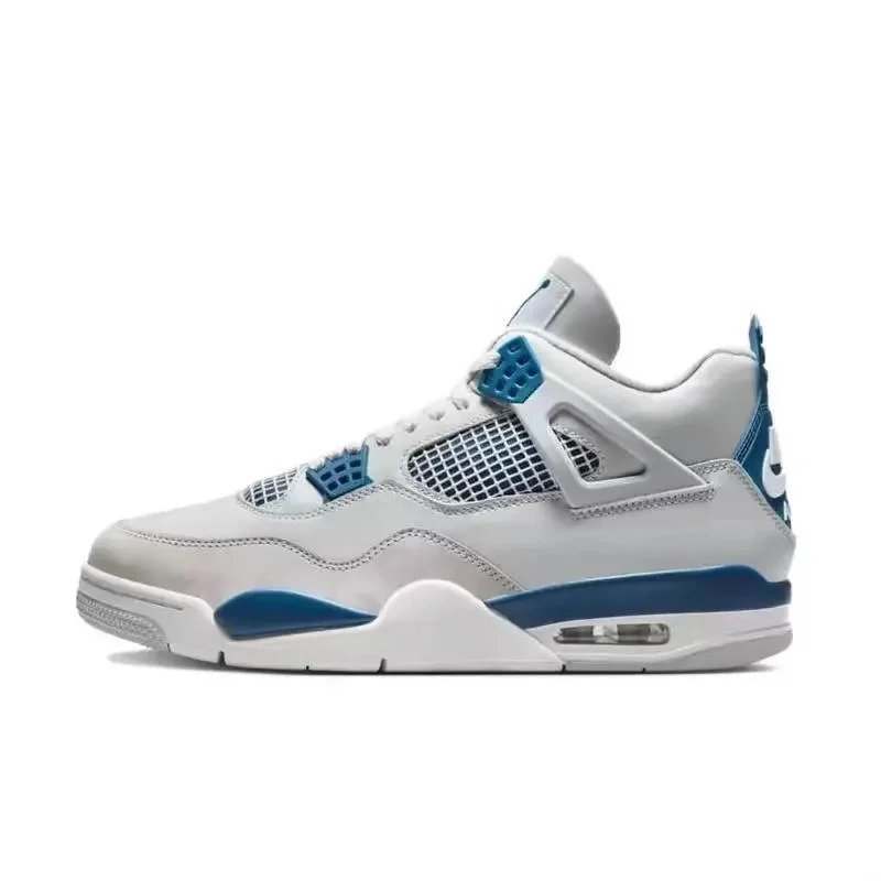 NIK J4 Shoes (3)