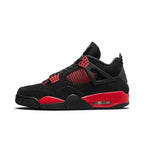 NIK J4 Shoes (3)
