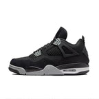 NIK J4 Shoes (3)