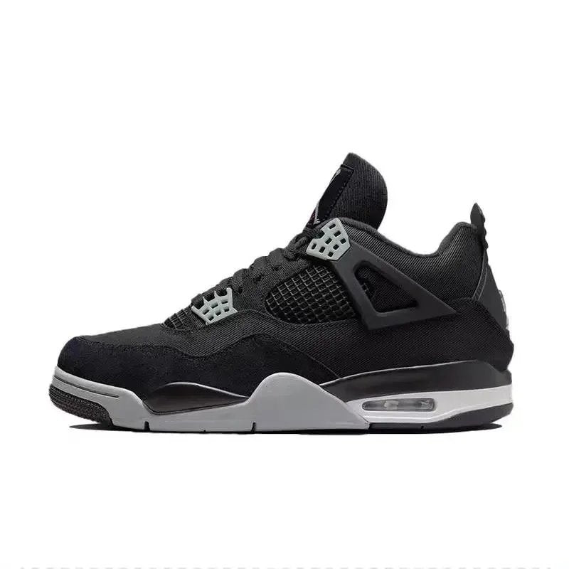 NIK J4 Shoes (3)