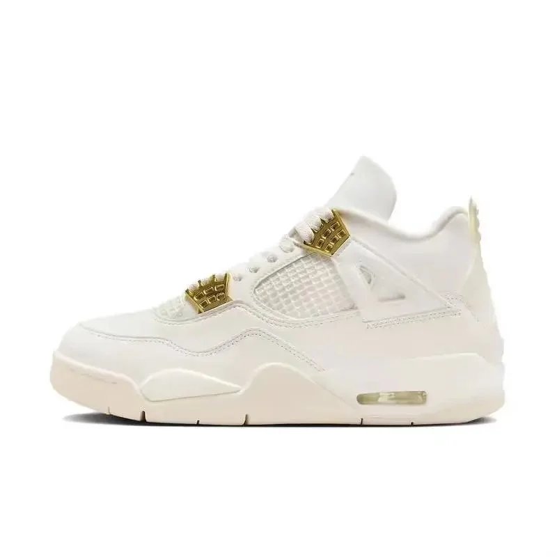 NIK J4 Shoes (3)