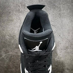 NIK J4 Shoes (3)