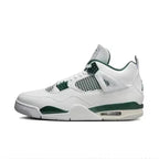 NIK J4 Shoes (3)