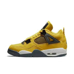 NIK J4 Shoes (3)