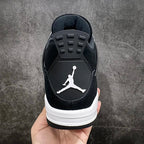 NIK J4 Shoes (3)