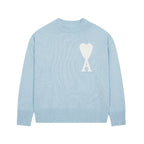AMIR Clothing Sweaters