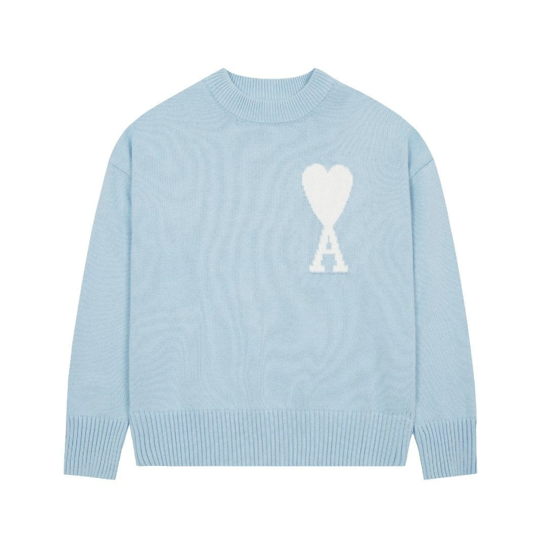 AMIR Clothing Sweaters