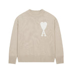 AMIR Clothing Sweaters