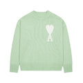 AMIR Clothing Sweaters