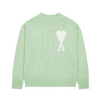 AMIR Clothing Sweaters
