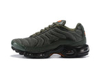NIK Shoes (1)