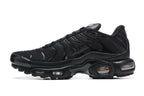 NIK Shoes (1)