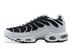 NIK Shoes (1)
