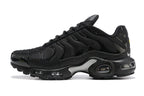 NIK Shoes (1)