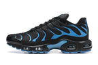 NIK Shoes (1)